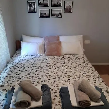 Sparoga - Dalmatian Stone House For Tisno