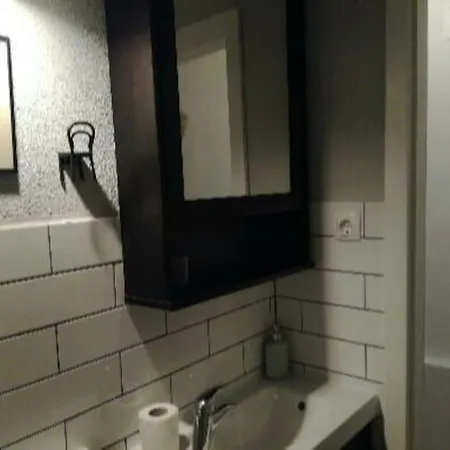 Sparoga - Dalmatian Stone House For * Tisno