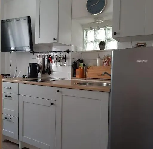 Sparoga - Dalmatian Stone House For