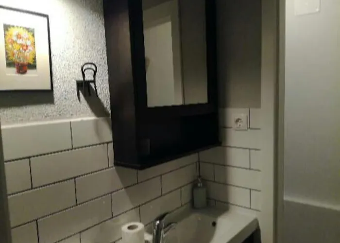 Sparoga - Dalmatian Stone House For * Tisno